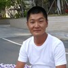 Alexander, 39, г.Масан Alexander, 39, г.Масан