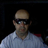 Александр, 56, г.Бендеры Александр, 56, г.Бендеры