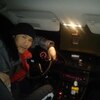 ALIBEK.K2, 29, г.Новый Узень ALIBEK.K2, 29, г.Новый Узень