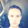 Павел, 28, г.Пущино Павел, 28, г.Пущино