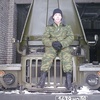 Николай Small911, 30, г.Заокский Николай Small911, 30, г.Заокский