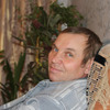 Александр, 55, г.Советский (Тюменская обл.) Александр, 55, г.Советский (Тюменская обл.)