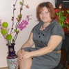 оксана, 38, г.Чаны оксана, 38, г.Чаны