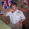 Александр Голосов, 40, г.Чаусы Александр Голосов, 40, г.Чаусы