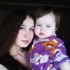 Фания, 20, г.Ульяновск Фания, 20, г.Ульяновск