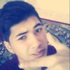 Khaydarov ™, 19, г.Гулистан Khaydarov ™, 19, г.Гулистан
