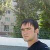 Farrukh, 29, г.Туркестан Farrukh, 29, г.Туркестан