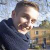 Дмитрий, 19, г.Волгоград Дмитрий, 19, г.Волгоград
