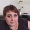 Aleksandra Kivala, 31, г.Нарва Aleksandra Kivala, 31, г.Нарва