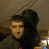 gregg, 42, г.Беллвилл gregg, 42, г.Беллвилл