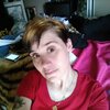 Tina, 43, г.Дубай Tina, 43, г.Дубай