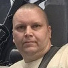 Илья, 43, г.Люберцы Илья, 43, г.Люберцы
