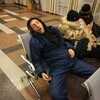 сергей, 28, г.Острогожск сергей, 28, г.Острогожск