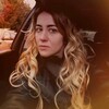 Милашка, 33, г.Рязань Милашка, 33, г.Рязань