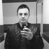Ян, 24, г.Васильков Ян, 24, г.Васильков