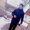 Саня Сорокін, 20, г.Черкассы Саня Сорокін, 20, г.Черкассы