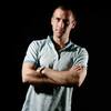 RuSki, 32, г.Лондон RuSki, 32, г.Лондон