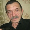 Александр, 67, г.Сузун Александр, 67, г.Сузун
