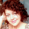 Светлана, 52, г.Камышлов Светлана, 52, г.Камышлов