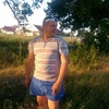 Павел, 31, г.Тирасполь Павел, 31, г.Тирасполь