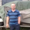 Иван, 40, г.Луга Иван, 40, г.Луга