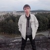 Денис EG0IST, 26, г.Качканар Денис EG0IST, 26, г.Качканар