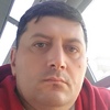 lasha, 37, г.Гамбург lasha, 37, г.Гамбург