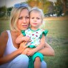Александра, 35, г.Пенза Александра, 35, г.Пенза