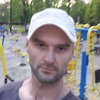 Руслан, 36, г.Ирпень Руслан, 36, г.Ирпень