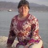 валентина, 57, г.Береза валентина, 57, г.Береза