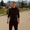 Николай Матюшенко, 22, г.Барановичи Николай Матюшенко, 22, г.Барановичи