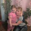 Светлана, 44, г.Хлевное Светлана, 44, г.Хлевное