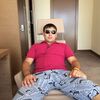 Зураб, 27, г.Нарткала Зураб, 27, г.Нарткала