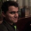 Сергей, 20, г.Бородянка Сергей, 20, г.Бородянка