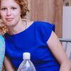 Ксения, 26, г.Лаишево Ксения, 26, г.Лаишево