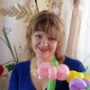 Ирина Лапшина, 52, г.Рудный Ирина Лапшина, 52, г.Рудный