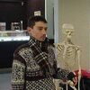 Kirill, 30, г.Таллин Kirill, 30, г.Таллин