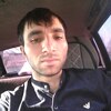 Ibo Mamedov, 116, г.Тараз Ibo Mamedov, 116, г.Тараз
