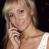 Екатерина, 30, г.Старобешево Екатерина, 30, г.Старобешево