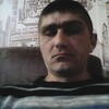 юра воробьев, 35, г.Сковородино юра воробьев, 35, г.Сковородино
