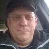 Сергей, 44, г.Павловск (Алтайский край) Сергей, 44, г.Павловск (Алтайский край)