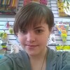 Ника, 28, г.Спасск-Дальний Ника, 28, г.Спасск-Дальний