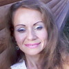 Татьяна, 40, г.Мичуринск Татьяна, 40, г.Мичуринск