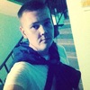 Александр, 21, г.Тольятти Александр, 21, г.Тольятти