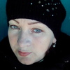 Людмила, 45, г.Нижнеудинск Людмила, 45, г.Нижнеудинск