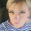 Наталья Оробинская, 35, г.Электросталь Наталья Оробинская, 35, г.Электросталь