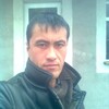 MrJoma, 35, г.Денау MrJoma, 35, г.Денау