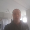 jevgenij, 42, г.Дублин jevgenij, 42, г.Дублин