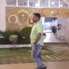 Prasanta Paul, 35, г.Дели Prasanta Paul, 35, г.Дели