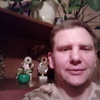 Максим, 42, г.Полевской Максим, 42, г.Полевской